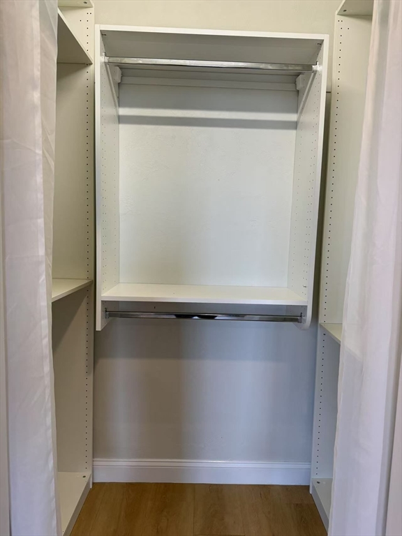 1 bed, 1 bath apartment for rent at 320 Middlesex Ave Unit A305, Medford — photo 6 of 30