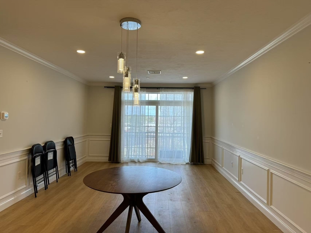 1 bed, 1 bath apartment for rent at 320 Middlesex Ave Unit A305, Medford — photo 7 of 30