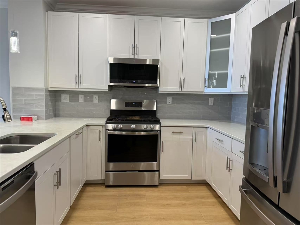 1 bed, 1 bath apartment for rent at 320 Middlesex Ave Unit A305, Medford — photo 3 of 30
