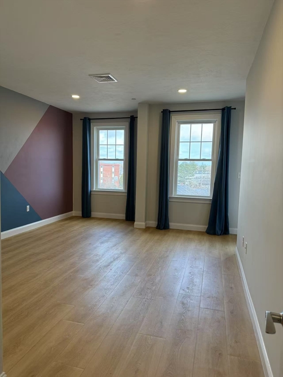 1 bed, 1 bath apartment for rent at 320 Middlesex Ave Unit A305, Medford — photo 8 of 30