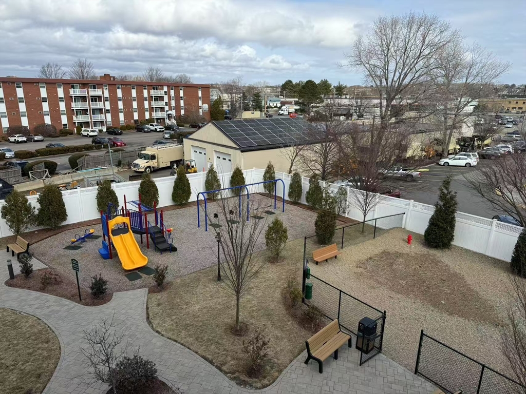 1 bed, 1 bath apartment for rent at 320 Middlesex Ave Unit A305, Medford — photo 13 of 30