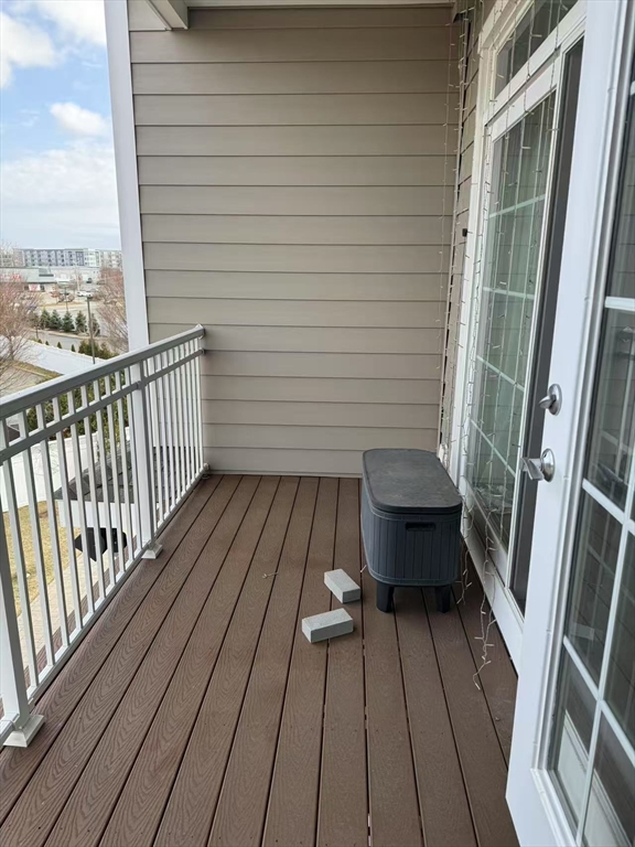 1 bed, 1 bath apartment for rent at 320 Middlesex Ave Unit A305, Medford — photo 12 of 30