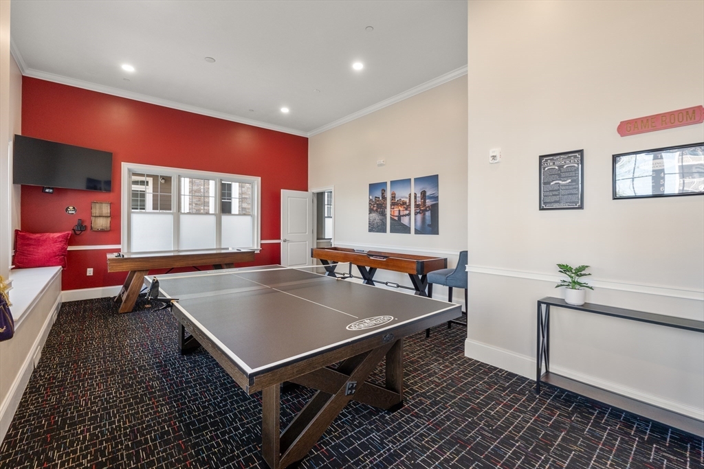 1 bed, 1 bath apartment for rent at 320 Middlesex Ave Unit A305, Medford — photo 25 of 30