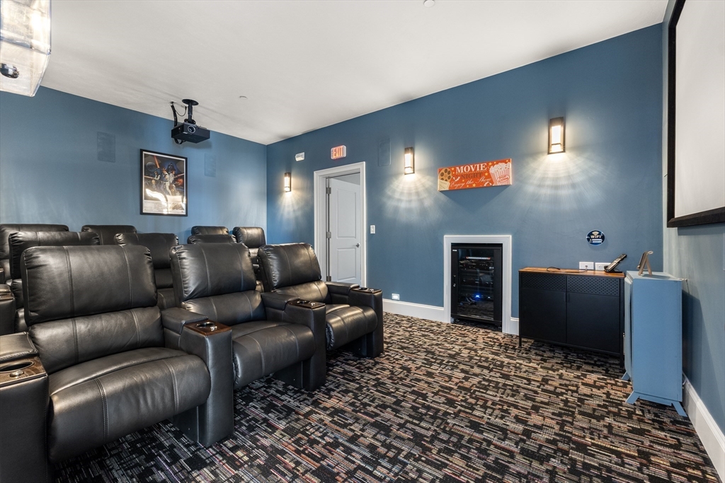 1 bed, 1 bath apartment for rent at 320 Middlesex Ave Unit A305, Medford — photo 23 of 30
