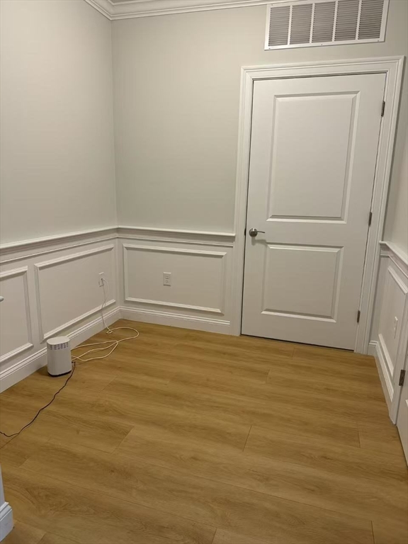 1 bed, 1 bath apartment for rent at 320 Middlesex Ave Unit A305, Medford — photo 5 of 30