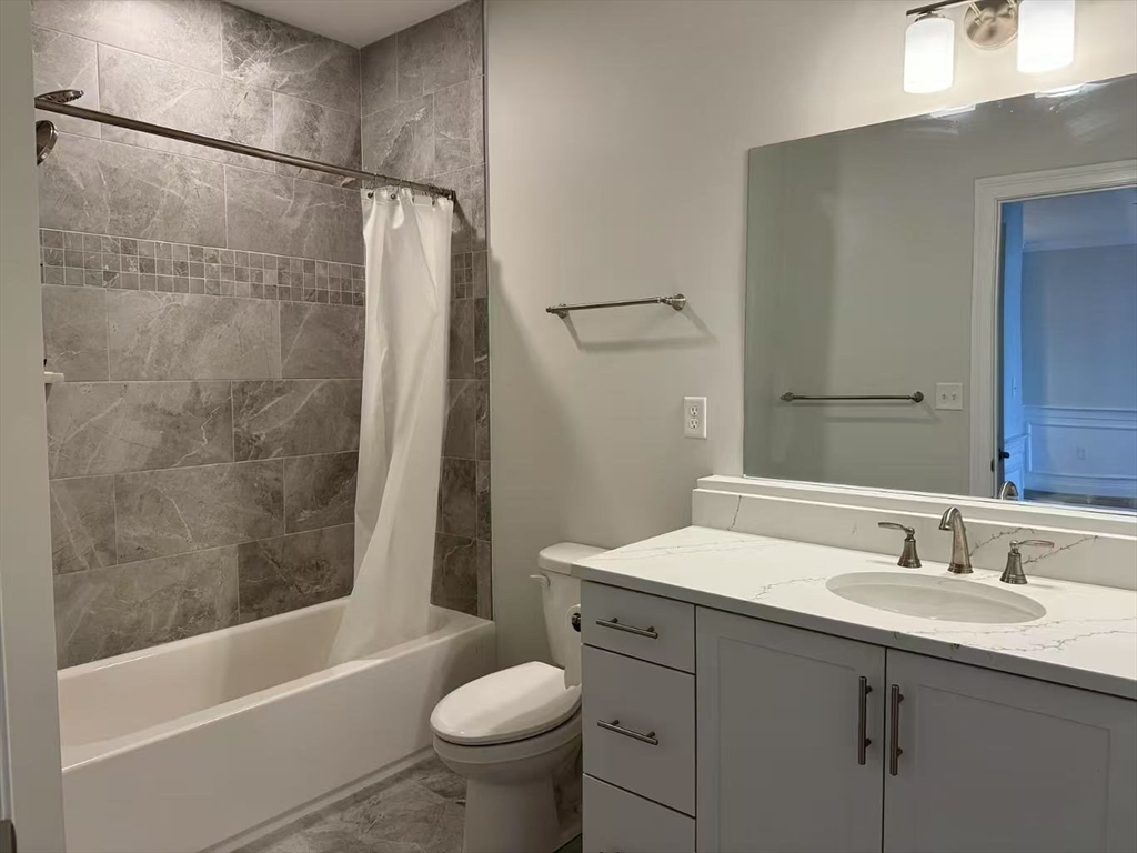1 bed, 1 bath apartment for rent at 320 Middlesex Ave Unit A305, Medford — photo 10 of 30