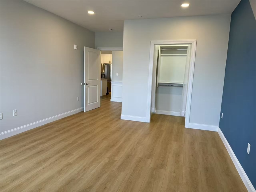 1 bed, 1 bath apartment for rent at 320 Middlesex Ave Unit A305, Medford — photo 9 of 30