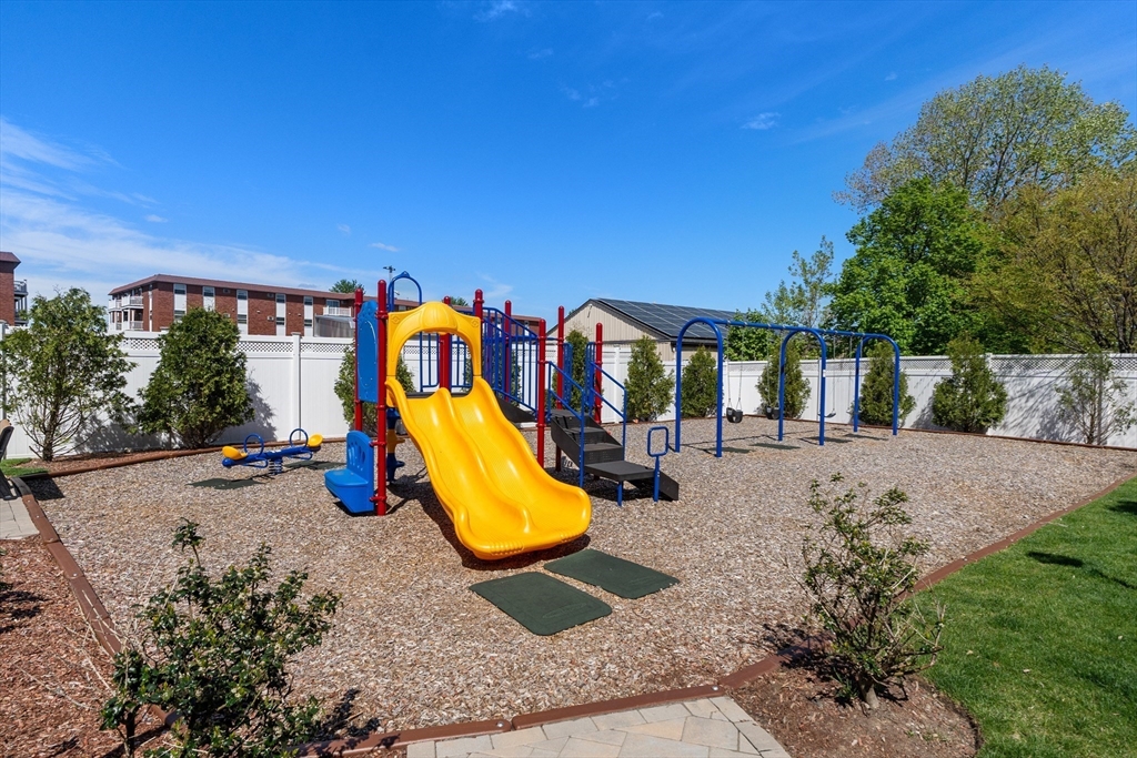 1 bed, 1 bath apartment for rent at 320 Middlesex Ave Unit A305, Medford — photo 30 of 30