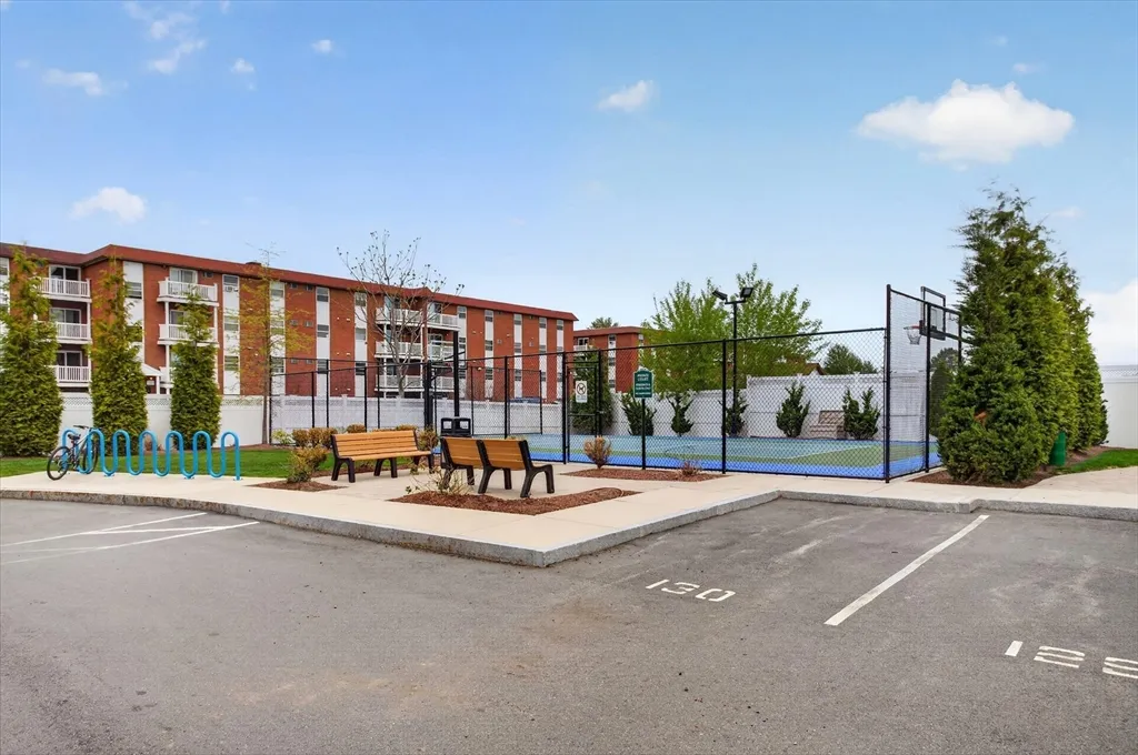 1 bed, 1 bath apartment for rent at 320 Middlesex Ave Unit B203, Wellington — photo 19 of 22