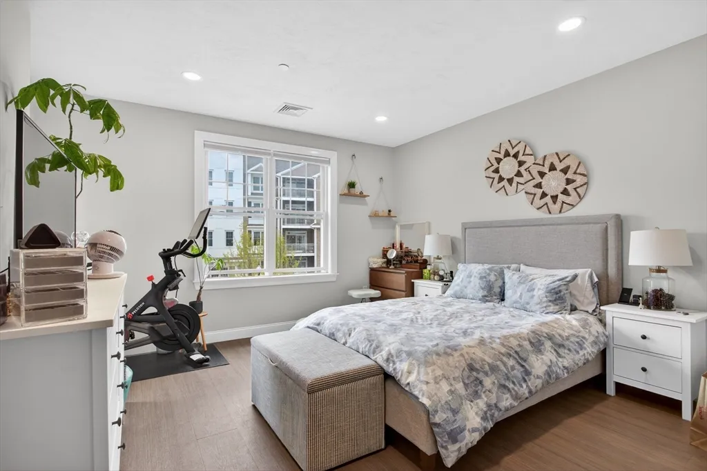 1 bed, 1 bath apartment for rent at 320 Middlesex Ave Unit B203, Wellington — photo 11 of 22