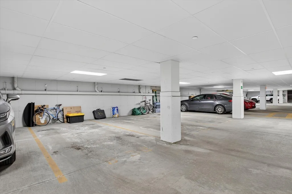 1 bed, 1 bath apartment for rent at 320 Middlesex Ave Unit B203, Wellington — photo 15 of 22