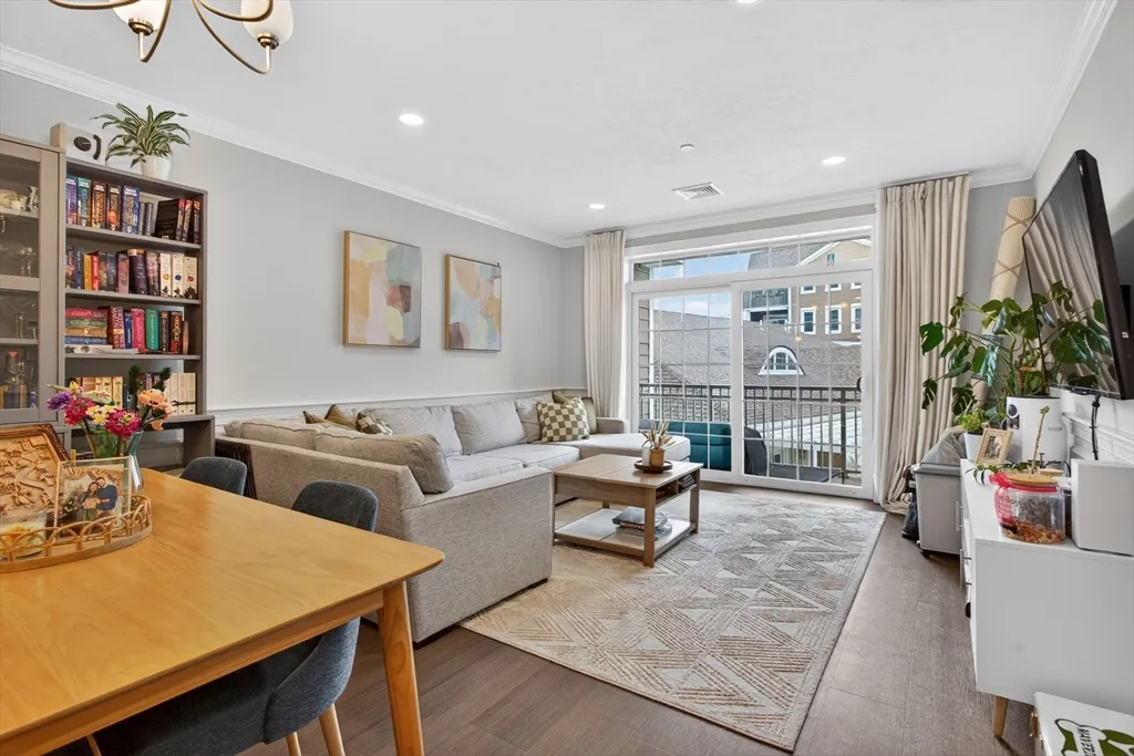 1 bed, 1 bath apartment for rent at 320 Middlesex Ave Unit B203, Wellington — photo 6 of 22