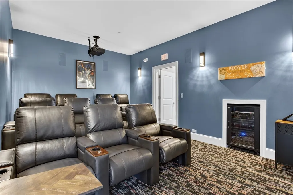 1 bed, 1 bath apartment for rent at 320 Middlesex Ave Unit B203, Wellington — photo 17 of 22
