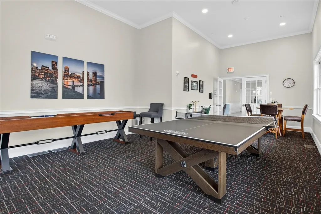 1 bed, 1 bath apartment for rent at 320 Middlesex Ave Unit B203, Wellington — photo 18 of 22