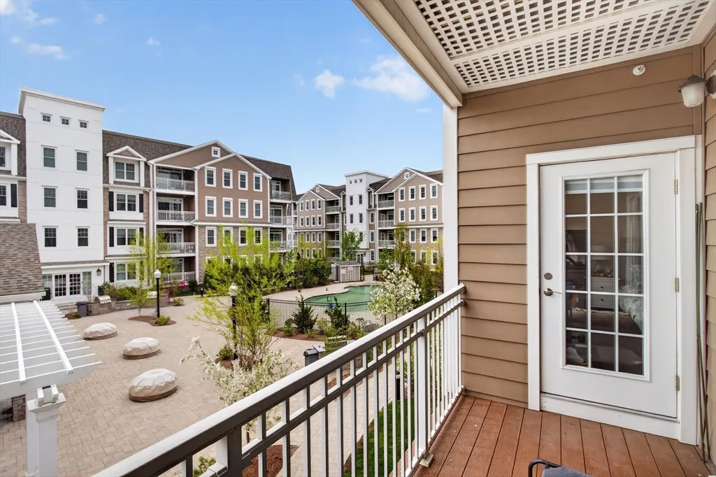 1 bed, 1 bath apartment for rent at 320 Middlesex Ave Unit B203, Wellington — photo 14 of 22