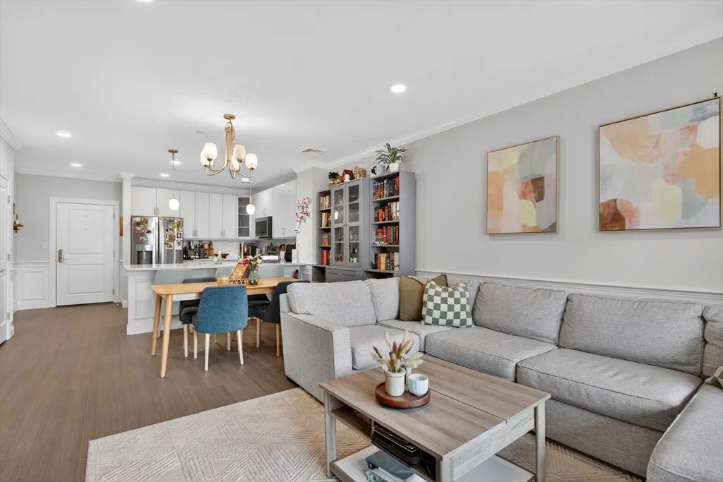 1 bed, 1 bath apartment for rent at 320 Middlesex Ave Unit B203, Wellington — photo 8 of 22
