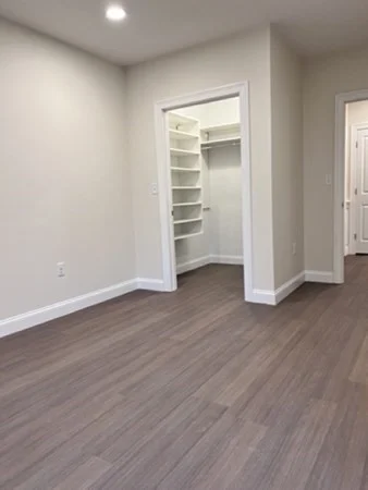 1 bed, 1 bath apartment for rent at 320 Middlesex Ave Unit C103, Medford — photo 9 of 16