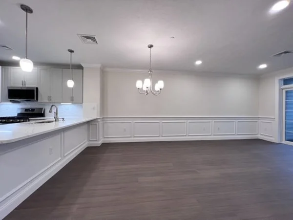 1 bed, 1 bath apartment for rent at 320 Middlesex Ave Unit C103, Medford — photo 4 of 16