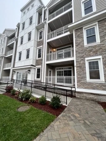 1 bed, 1 bath apartment for rent at 320 Middlesex Ave Unit C103, Medford — photo 15 of 16