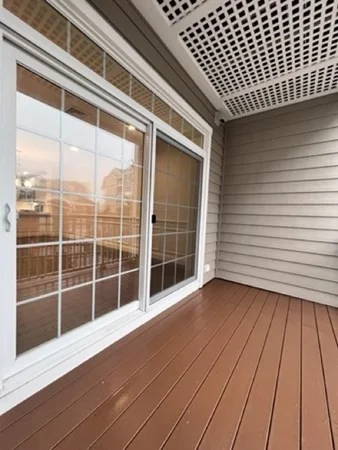 1 bed, 1 bath apartment for rent at 320 Middlesex Ave Unit C103, Medford — photo 12 of 16