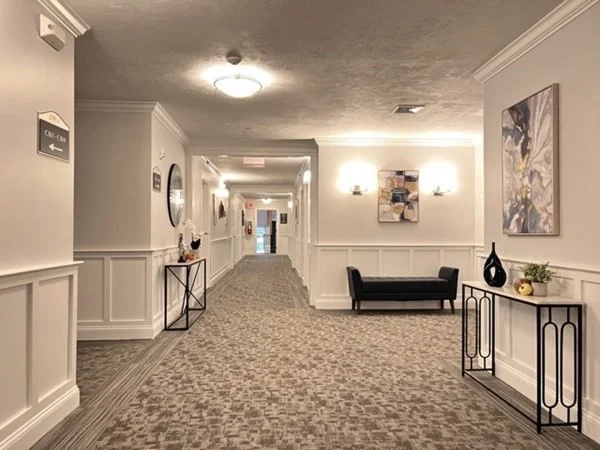 1 bed, 1 bath apartment for rent at 320 Middlesex Ave Unit C103, Medford — photo 13 of 16