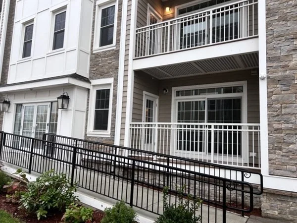 1 bed, 1 bath apartment for rent at 320 Middlesex Ave Unit C103, Medford — photo 14 of 16