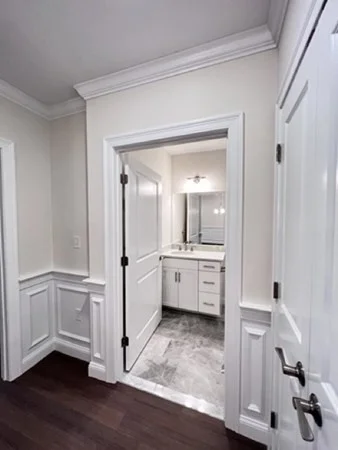 1 bed, 1 bath apartment for rent at 320 Middlesex Ave Unit C103, Medford — photo 3 of 16