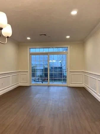 1 bed, 1 bath apartment for rent at 320 Middlesex Ave Unit C103, Medford — photo 5 of 16
