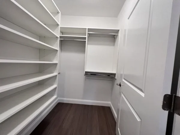 1 bed, 1 bath apartment for rent at 320 Middlesex Ave Unit C103, Medford — photo 10 of 16