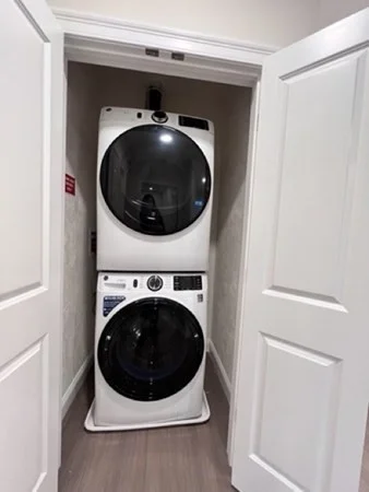 1 bed, 1 bath apartment for rent at 320 Middlesex Ave Unit C103, Medford — photo 11 of 16
