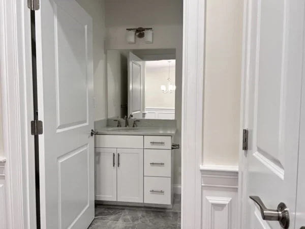 1 bed, 1 bath apartment for rent at 320 Middlesex Ave Unit C103, Medford — photo 7 of 16
