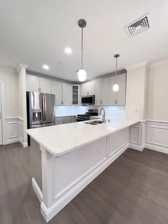 1 bed, 1 bath apartment for rent at 320 Middlesex Ave Unit C103, Medford