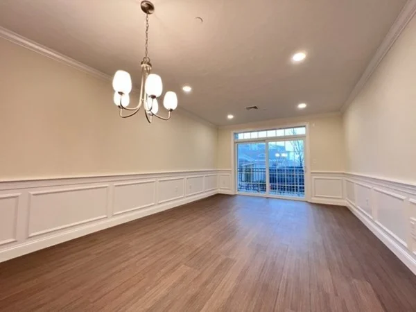 1 bed, 1 bath apartment for rent at 320 Middlesex Ave Unit C103, Medford — photo 6 of 16