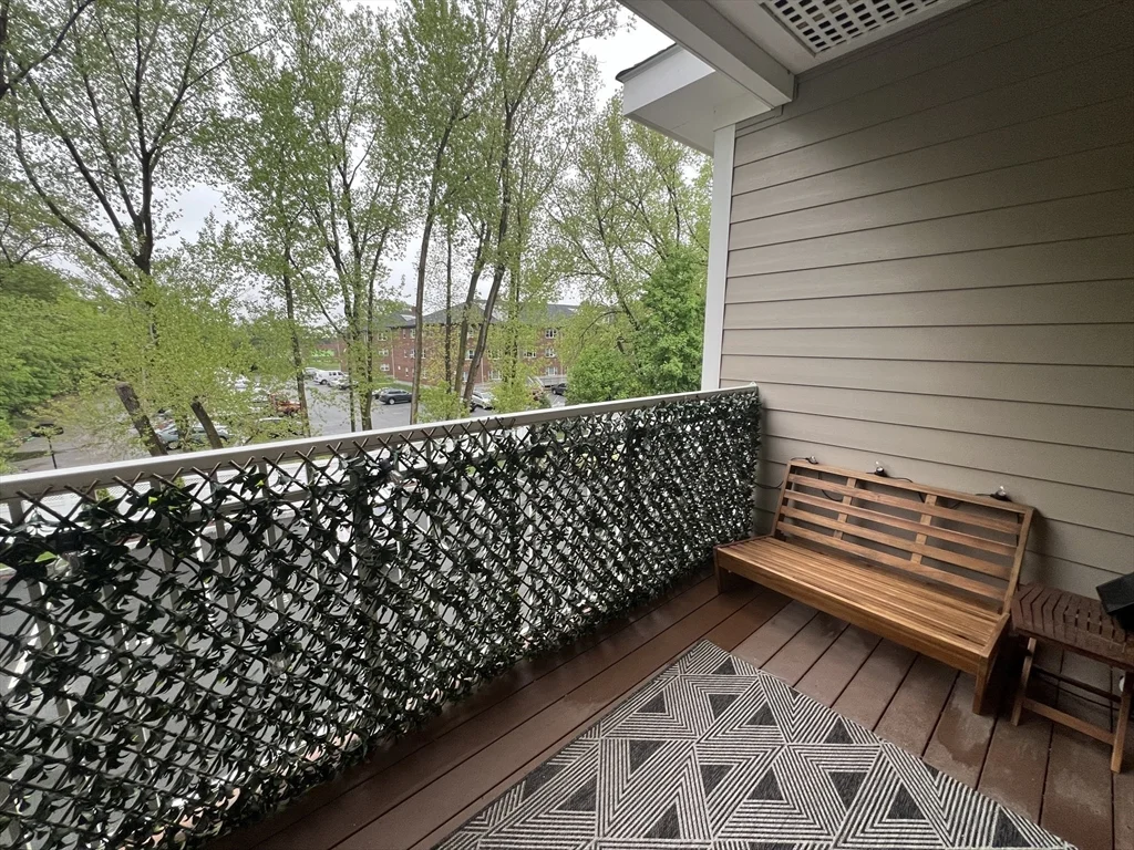1 bed, 1 bath apartment for rent at 320 Middlesex Ave Unit C204, Medford — photo 8 of 19
