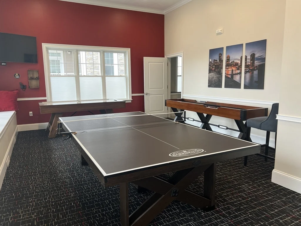 1 bed, 1 bath apartment for rent at 320 Middlesex Ave Unit C204, Medford — photo 15 of 19