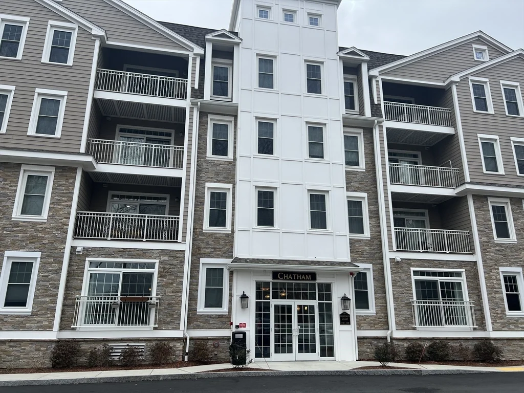 1 bed, 1 bath apartment for rent at 320 Middlesex Ave Unit C204, Medford — photo 9 of 19