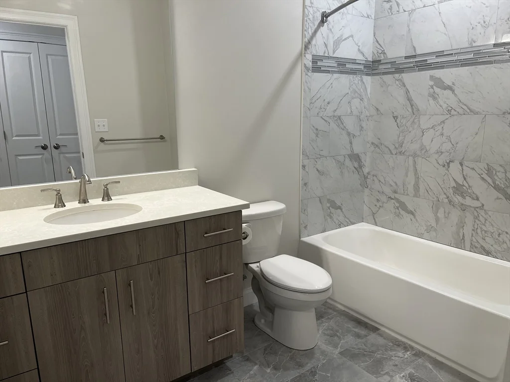1 bed, 1 bath apartment for rent at 320 Middlesex Ave Unit C204, Medford — photo 6 of 19