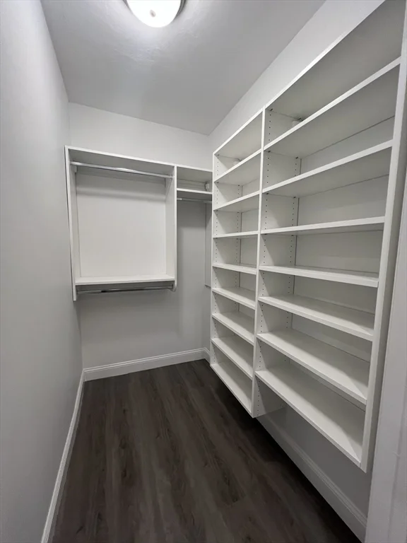 1 bed, 1 bath apartment for rent at 320 Middlesex Ave Unit C204, Medford — photo 7 of 19