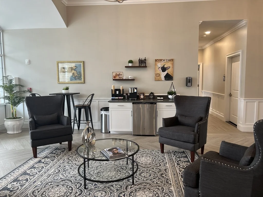 1 bed, 1 bath apartment for rent at 320 Middlesex Ave Unit C204, Medford — photo 14 of 19
