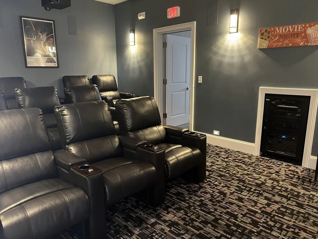 1 bed, 1 bath apartment for rent at 320 Middlesex Ave Unit C204, Medford — photo 16 of 19