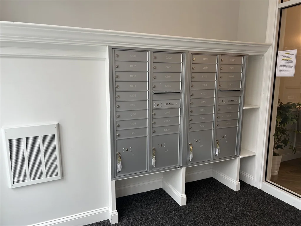 1 bed, 1 bath apartment for rent at 320 Middlesex Ave Unit C204, Medford — photo 11 of 19