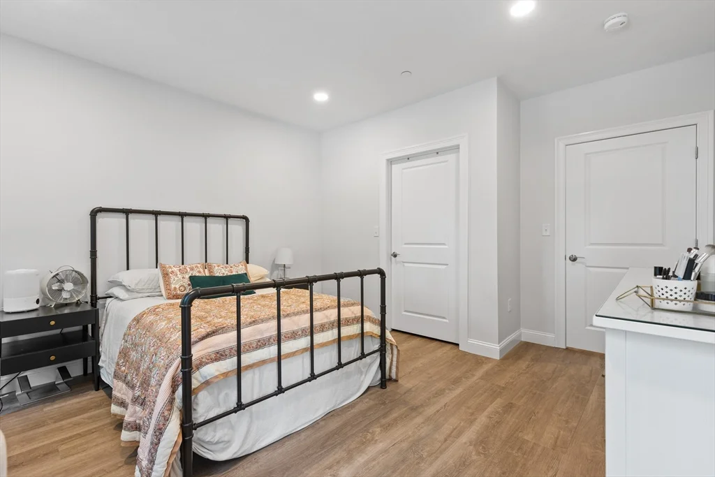 1 bed, 1 bath apartment for rent at 320 Middlesex Ave Unit C206, Medford — photo 7 of 15