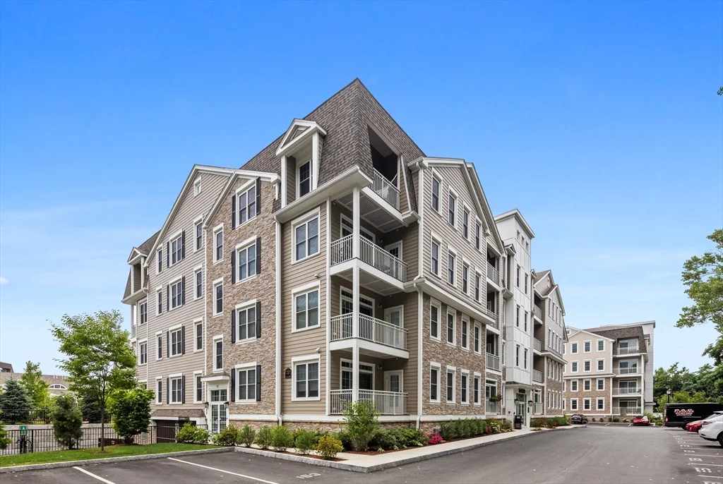 1 bed, 1 bath apartment for rent at 320 Middlesex Ave Unit C206, Medford — photo 11 of 15