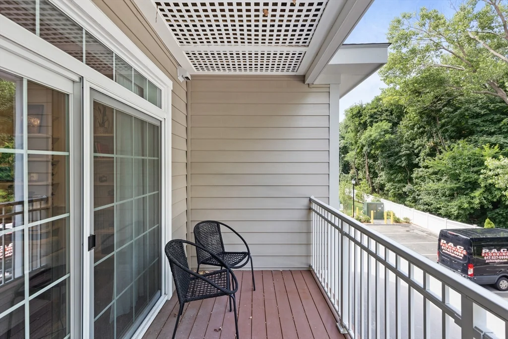 1 bed, 1 bath apartment for rent at 320 Middlesex Ave Unit C206, Medford — photo 10 of 15