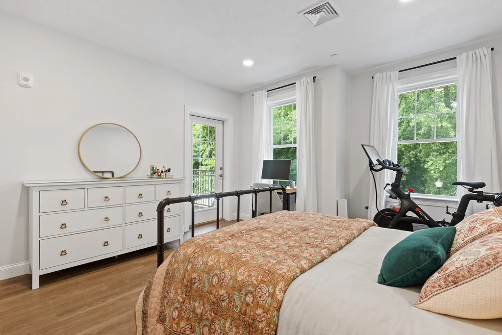 1 bed, 1 bath apartment for rent at 320 Middlesex Ave Unit C206, Medford — photo 6 of 15