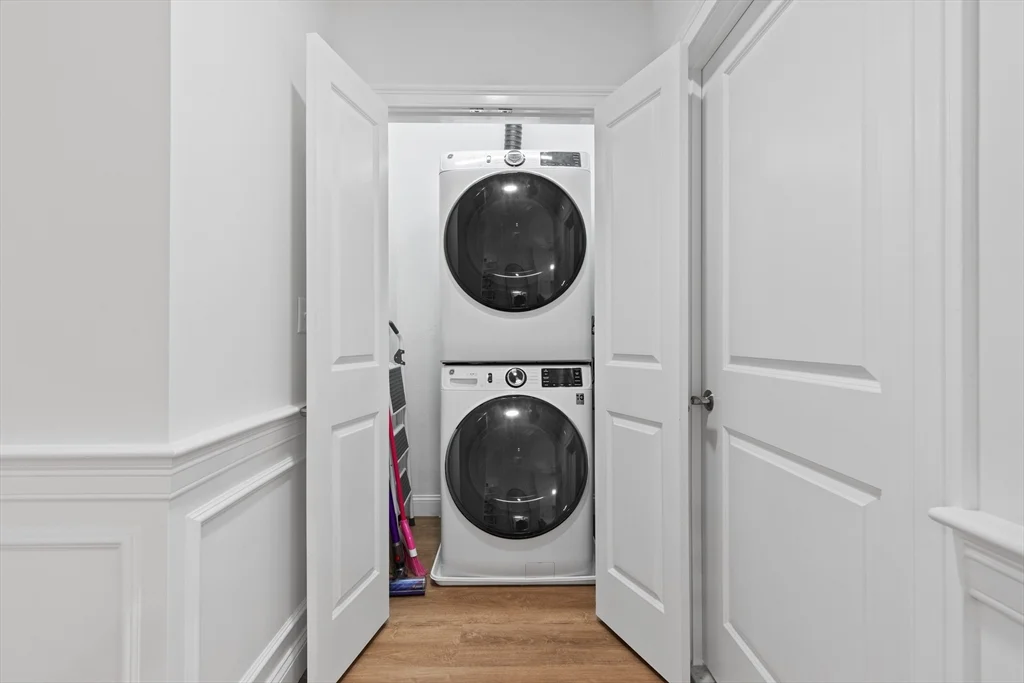1 bed, 1 bath apartment for rent at 320 Middlesex Ave Unit C206, Medford — photo 9 of 15