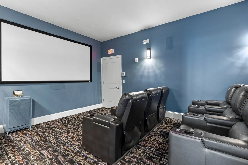 1 bed, 1 bath apartment for rent at 320 Middlesex Ave Unit C206, Medford — photo 14 of 15