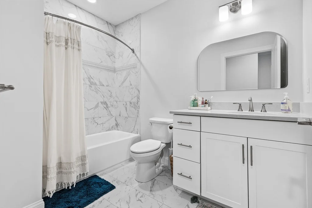 1 bed, 1 bath apartment for rent at 320 Middlesex Ave Unit C206, Medford — photo 8 of 15