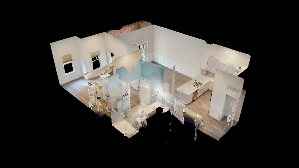 1 bed, 1 bath apartment for rent at 320 Middlesex Ave Unit C404, Wellington — photo 13 of 13