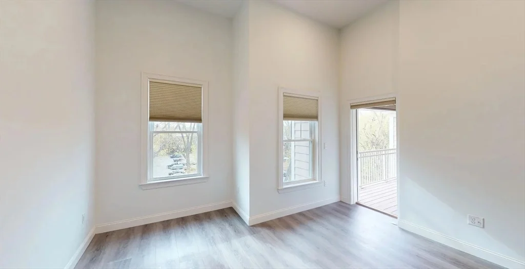 1 bed, 1 bath apartment for rent at 320 Middlesex Ave Unit C404, Wellington — photo 8 of 13